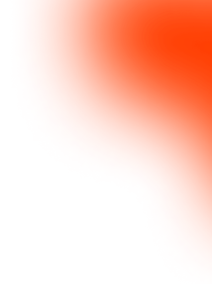 blur 1