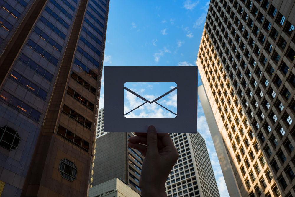 emailmark2