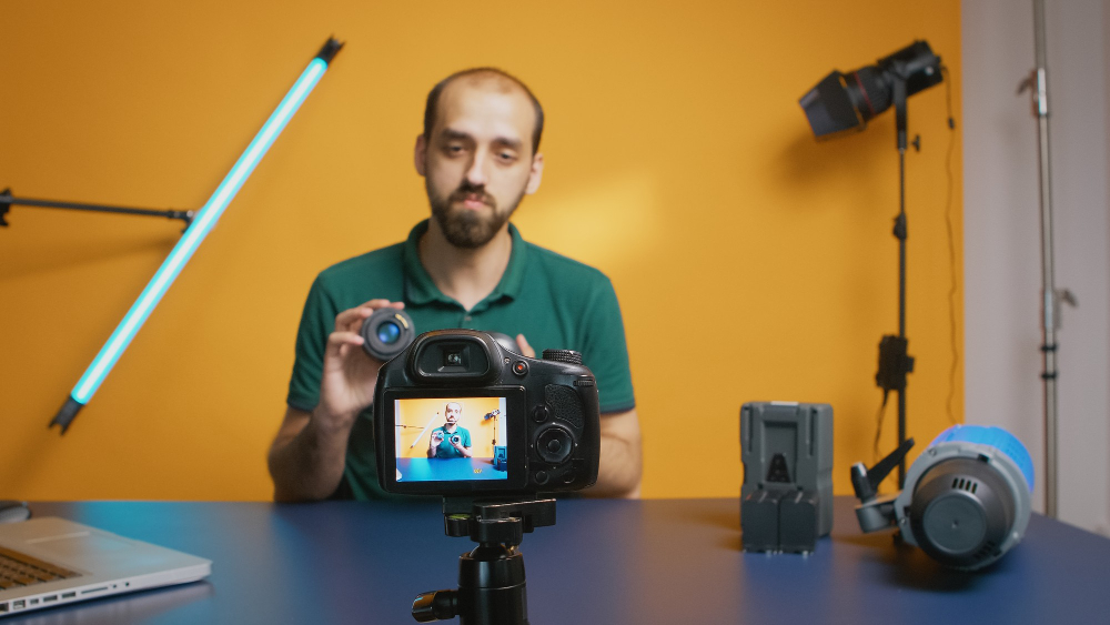 videoprod2
