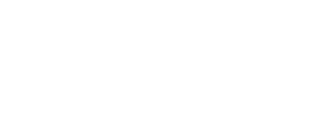 cliente 9