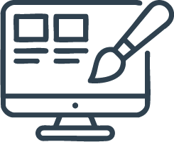 diseno y programacion