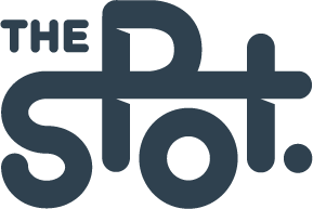 logo oscuro
