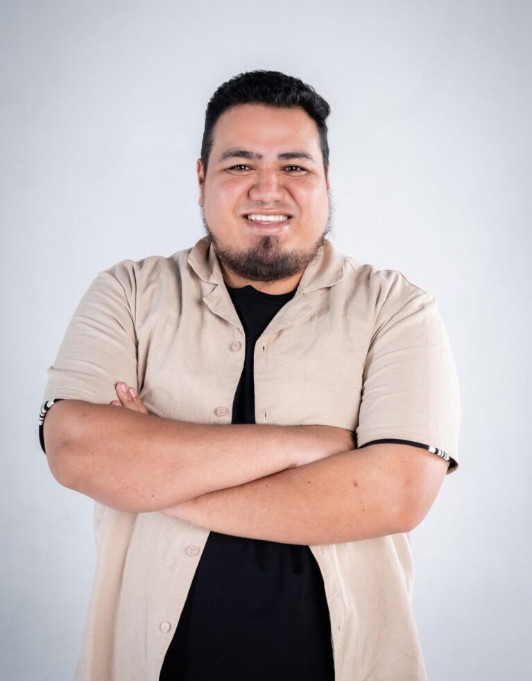 Bryan Payés Head of Design (2)