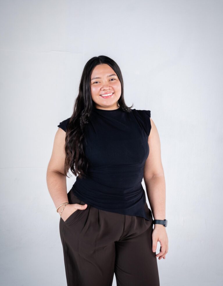 Fátima Argueta Creative Graphic Designer (4)