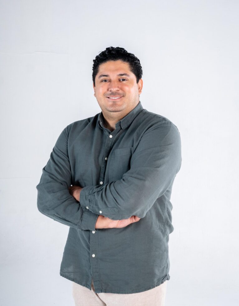 Jonathan Herrera Founding Partner Manager (5)