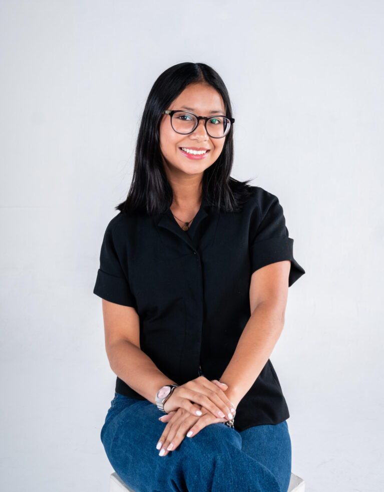 Sofía Martinez Business Administrator (3)